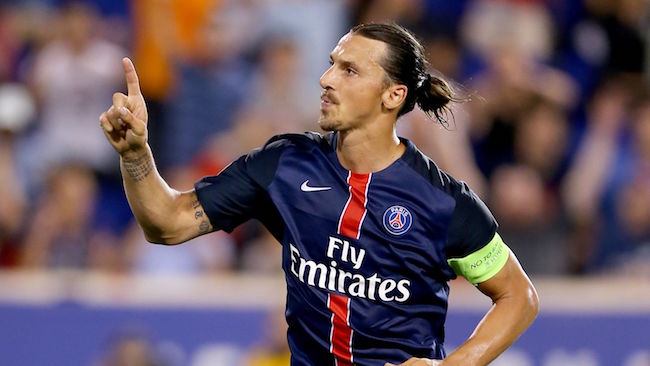 TOP 30 des joueurs dont les contrats prennent fin en juin 2016