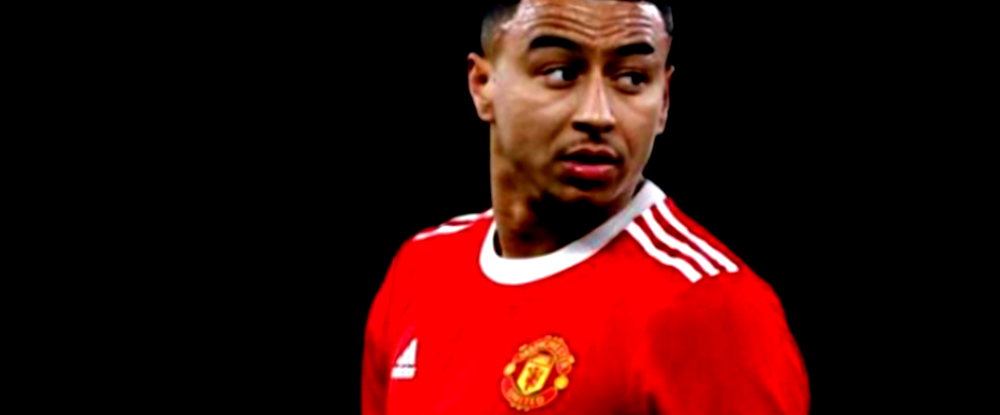 West Ham va enfermer Lingard