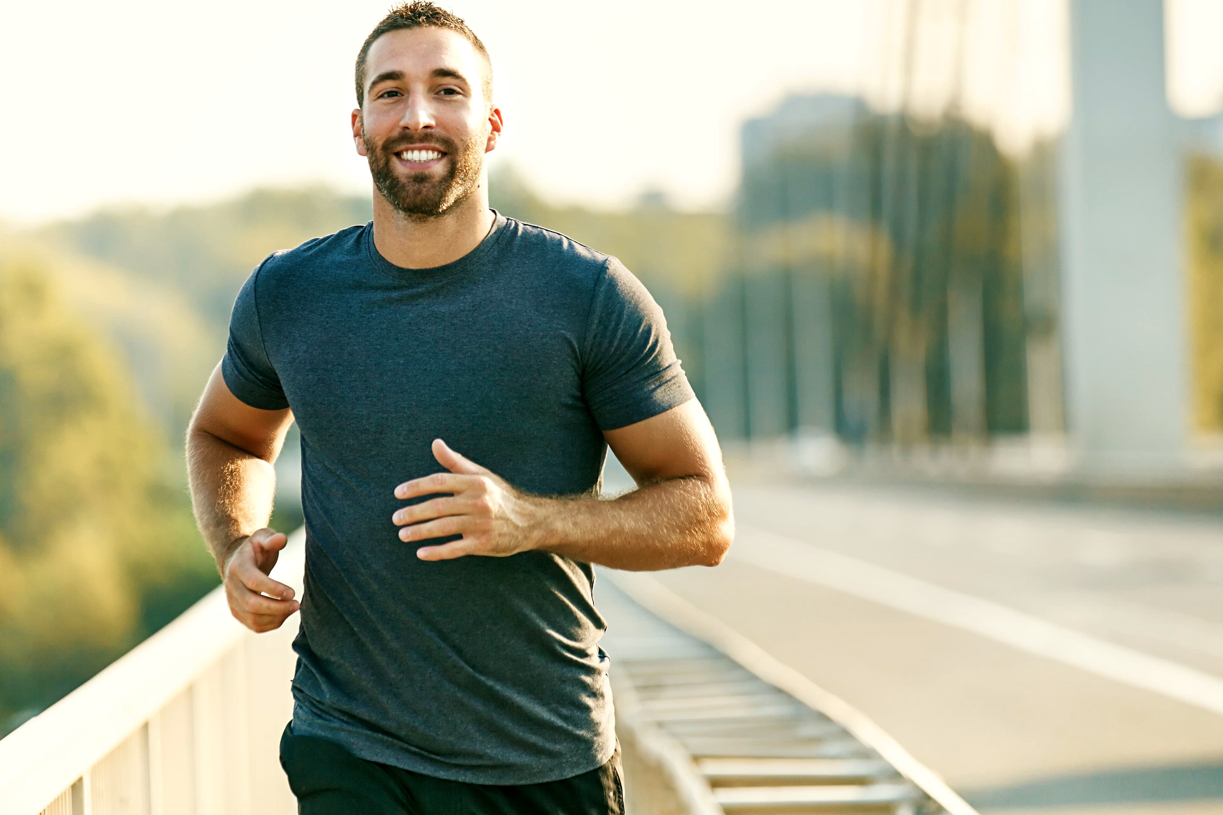 Offrez-vous une nouvelle tenue de sport pour bien commencer l'année !