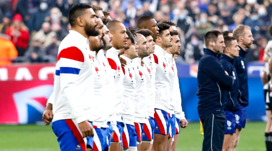 Victoire cruciale des Bleus contre l’Italie en Ligue des nations