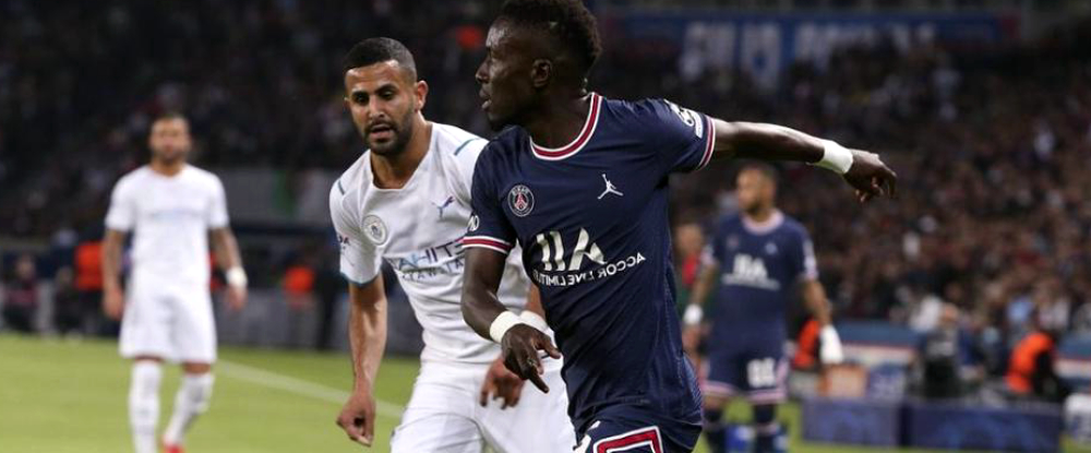 Ligue des champions : Les Africains qui restent dans la course