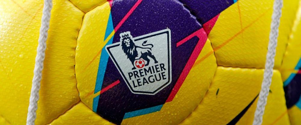 Guerre en Ukraine : la Premier League va montrer son soutien